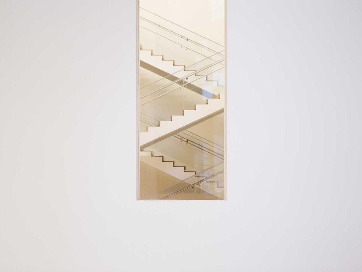 Packaging Design - Artisan Chocolates